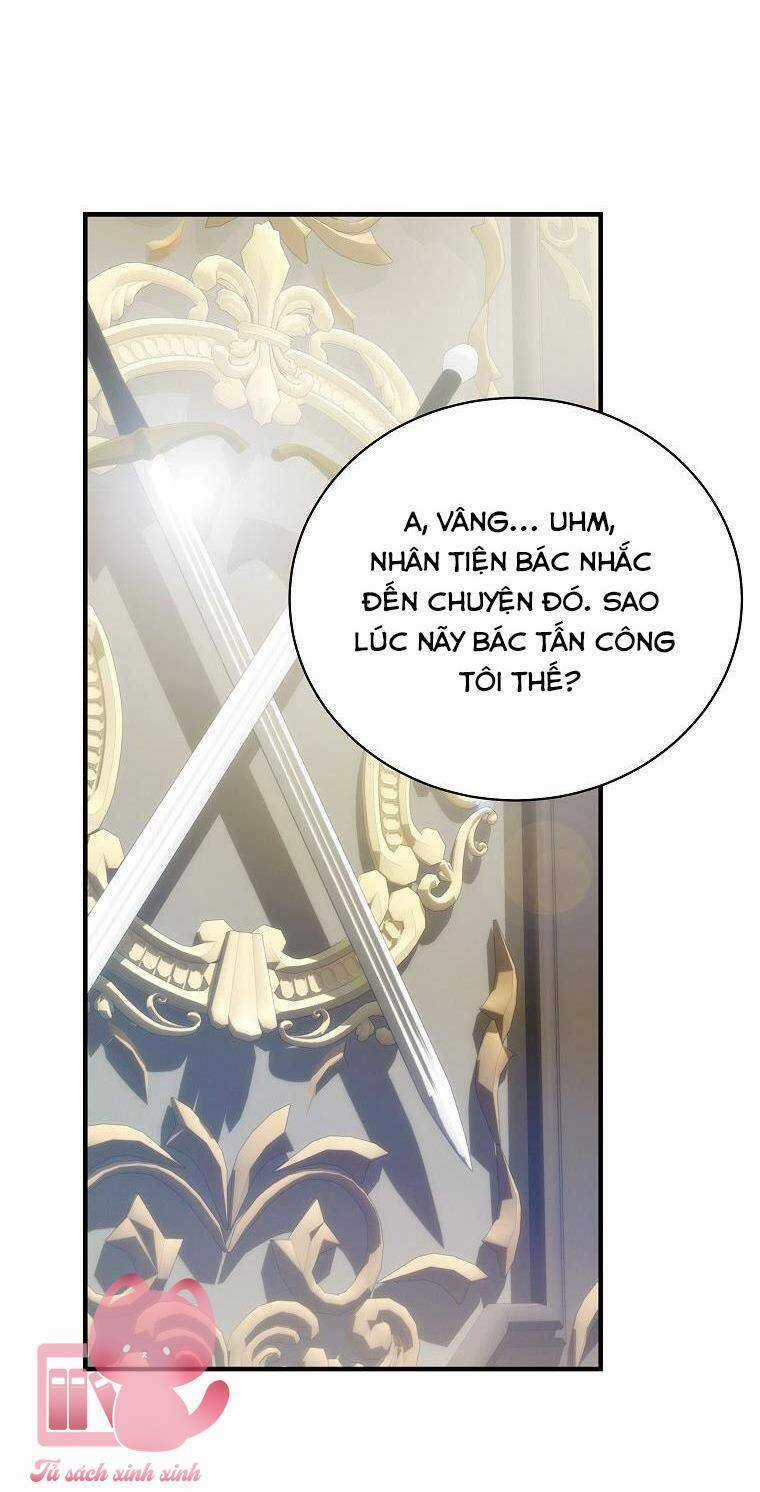 Lừa Người Hợp Với Em - Chapter 73 - Trang 31