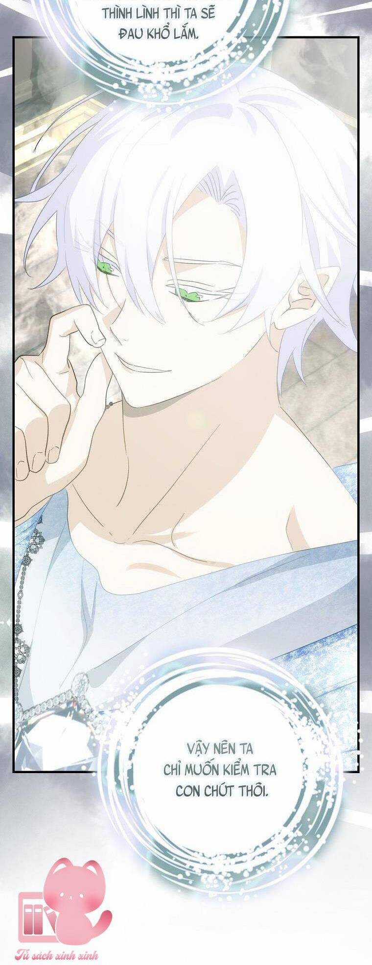 Lừa Người Hợp Với Em - Chapter 73 - Trang 33