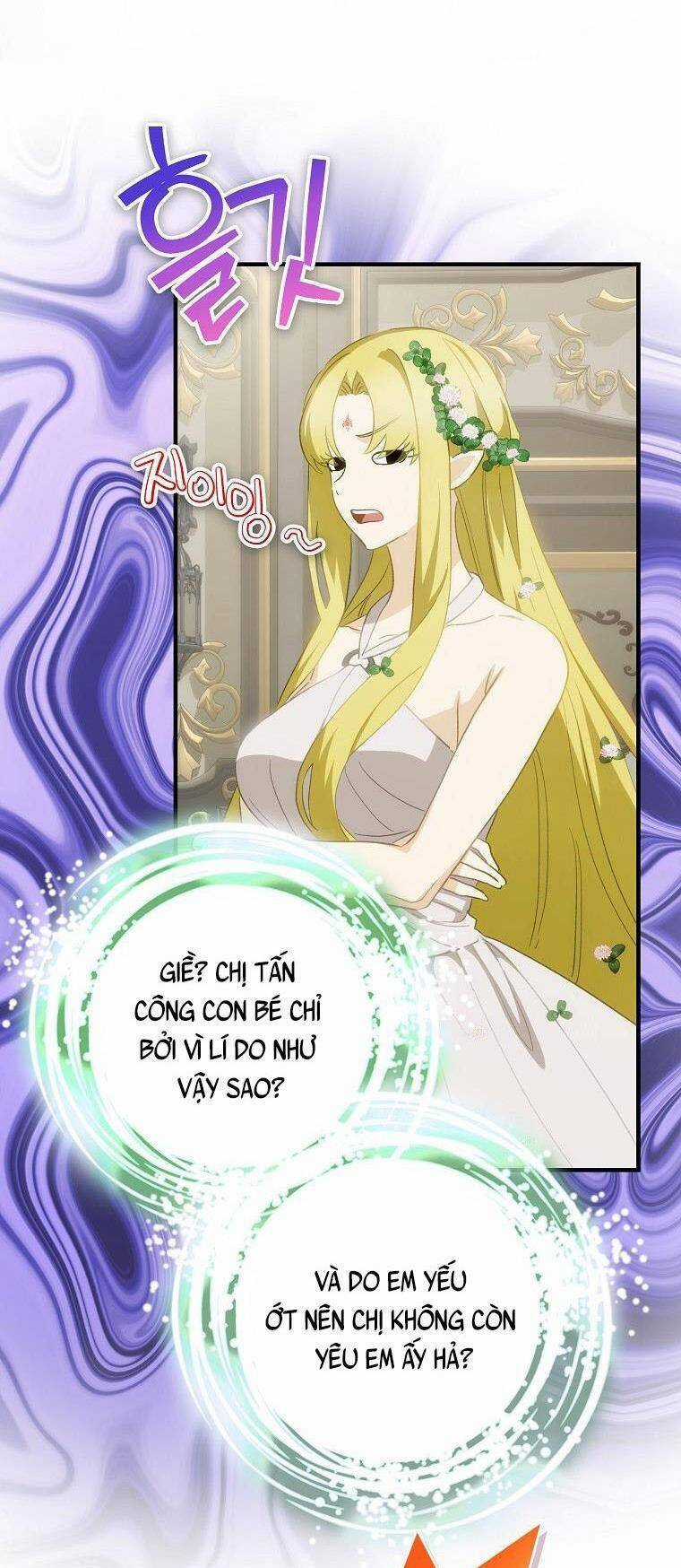 Lừa Người Hợp Với Em - Chapter 73 - Trang 34