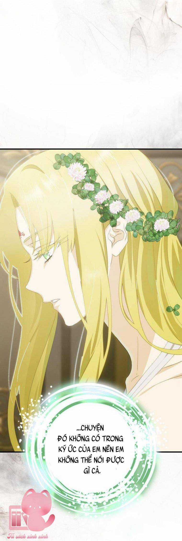 Lừa Người Hợp Với Em - Chapter 73 - Trang 37