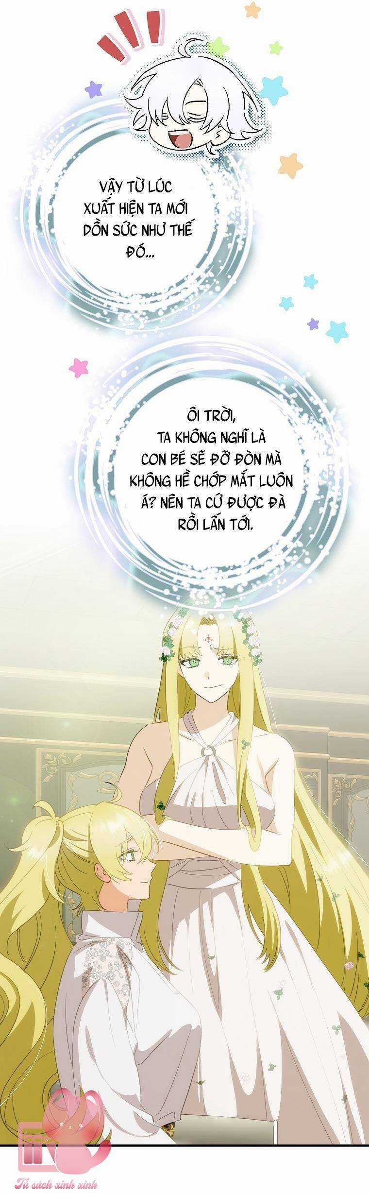 Lừa Người Hợp Với Em - Chapter 73 - Trang 39