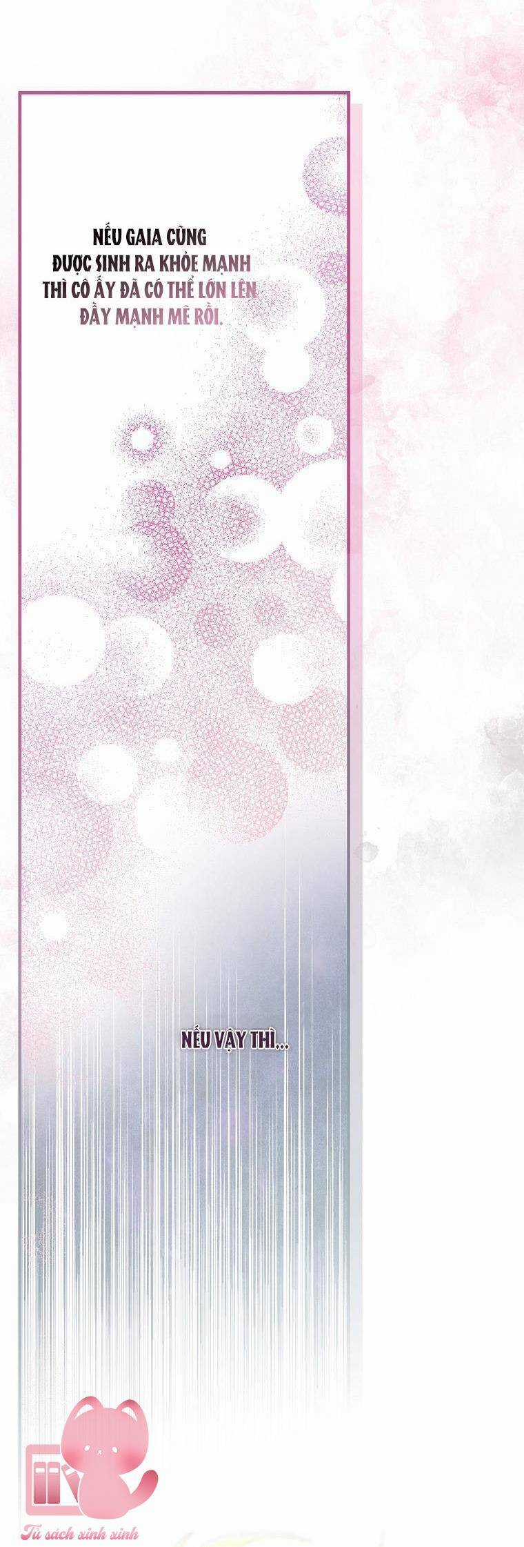 Lừa Người Hợp Với Em - Chapter 73 - Trang 41