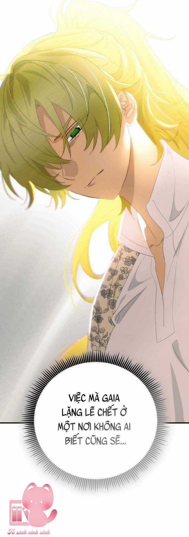 Lừa Người Hợp Với Em - Chapter 73 - Trang 42