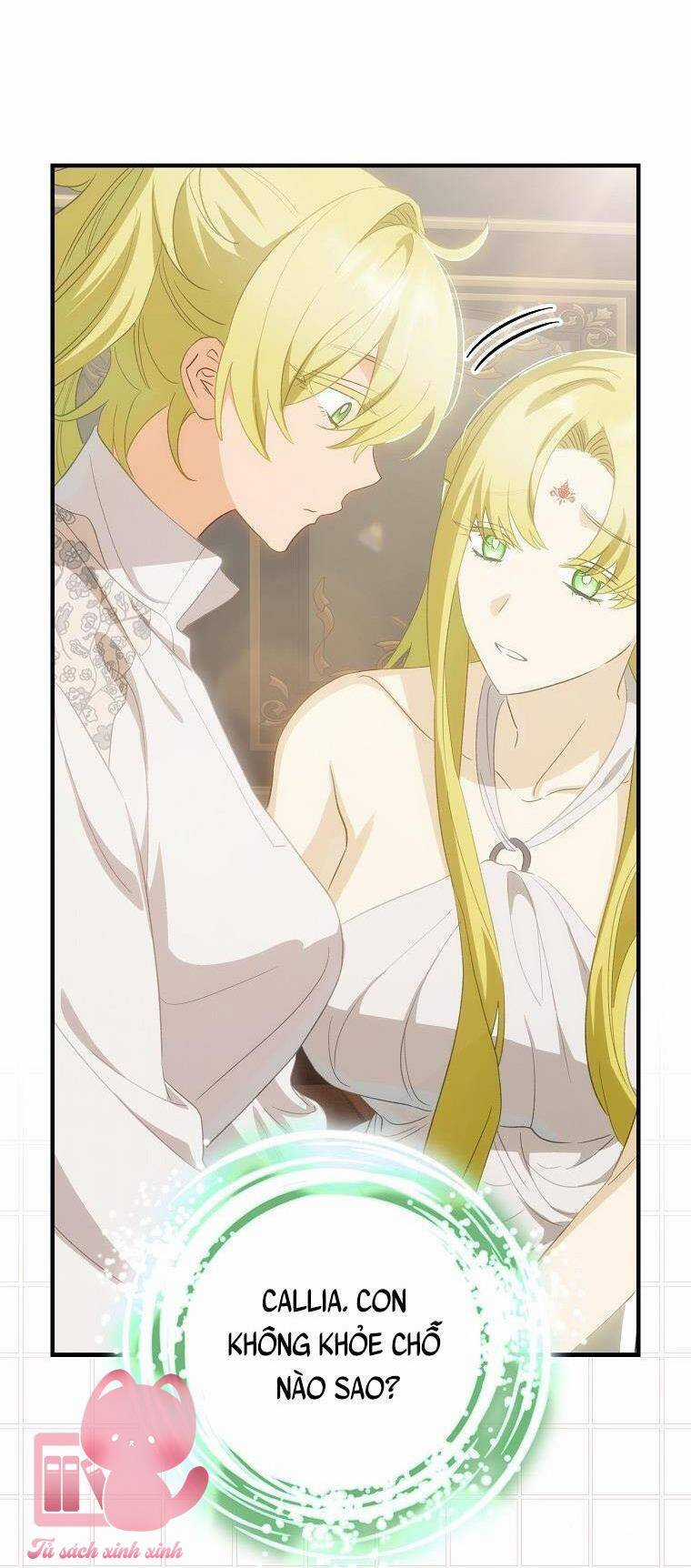 Lừa Người Hợp Với Em - Chapter 73 - Trang 43