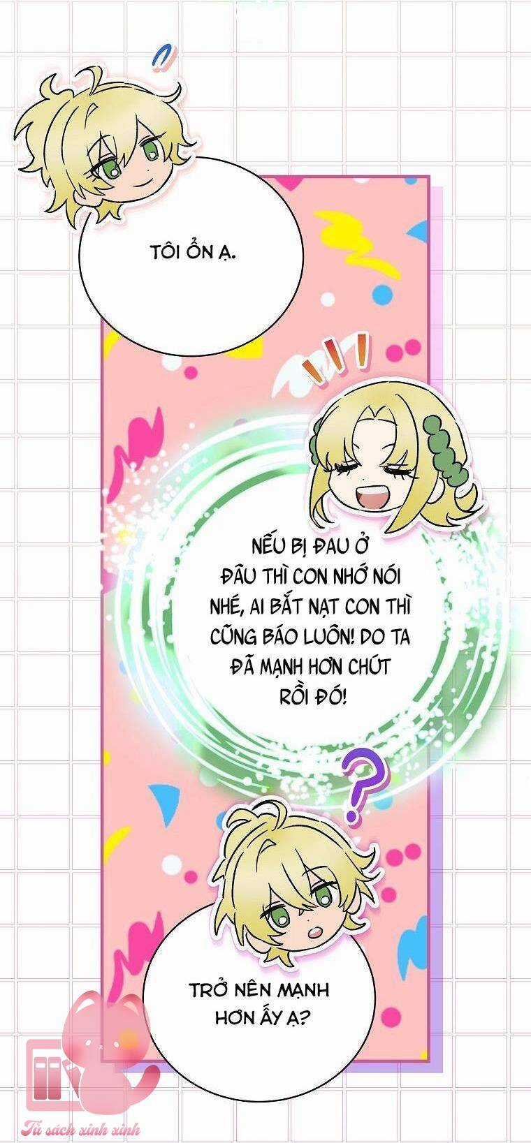 Lừa Người Hợp Với Em - Chapter 73 - Trang 44