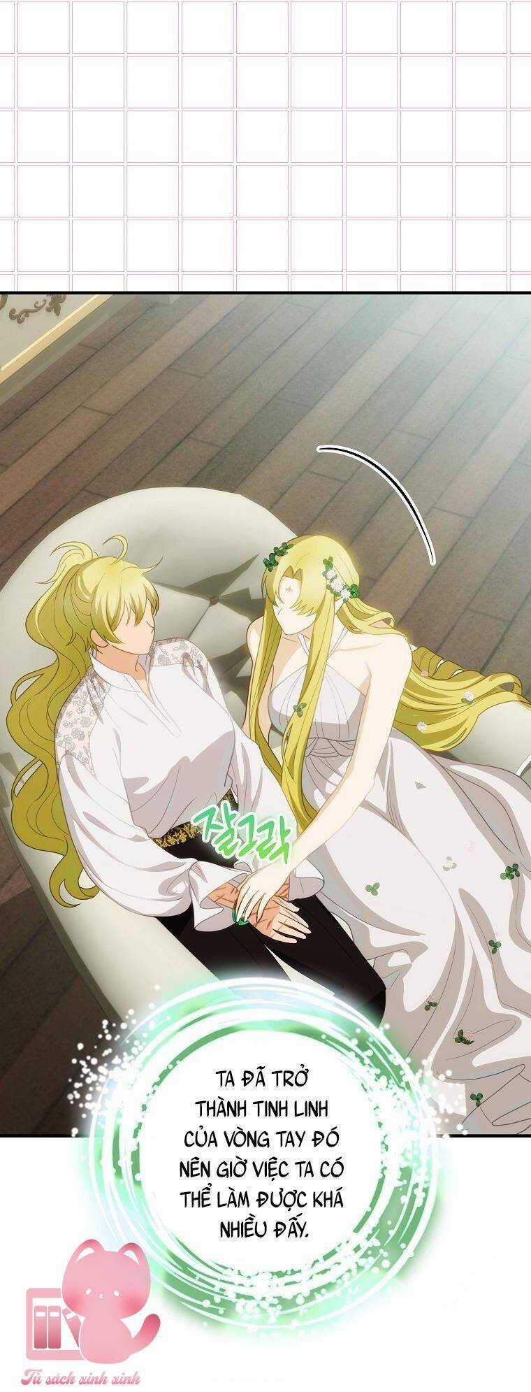 Lừa Người Hợp Với Em - Chapter 73 - Trang 45