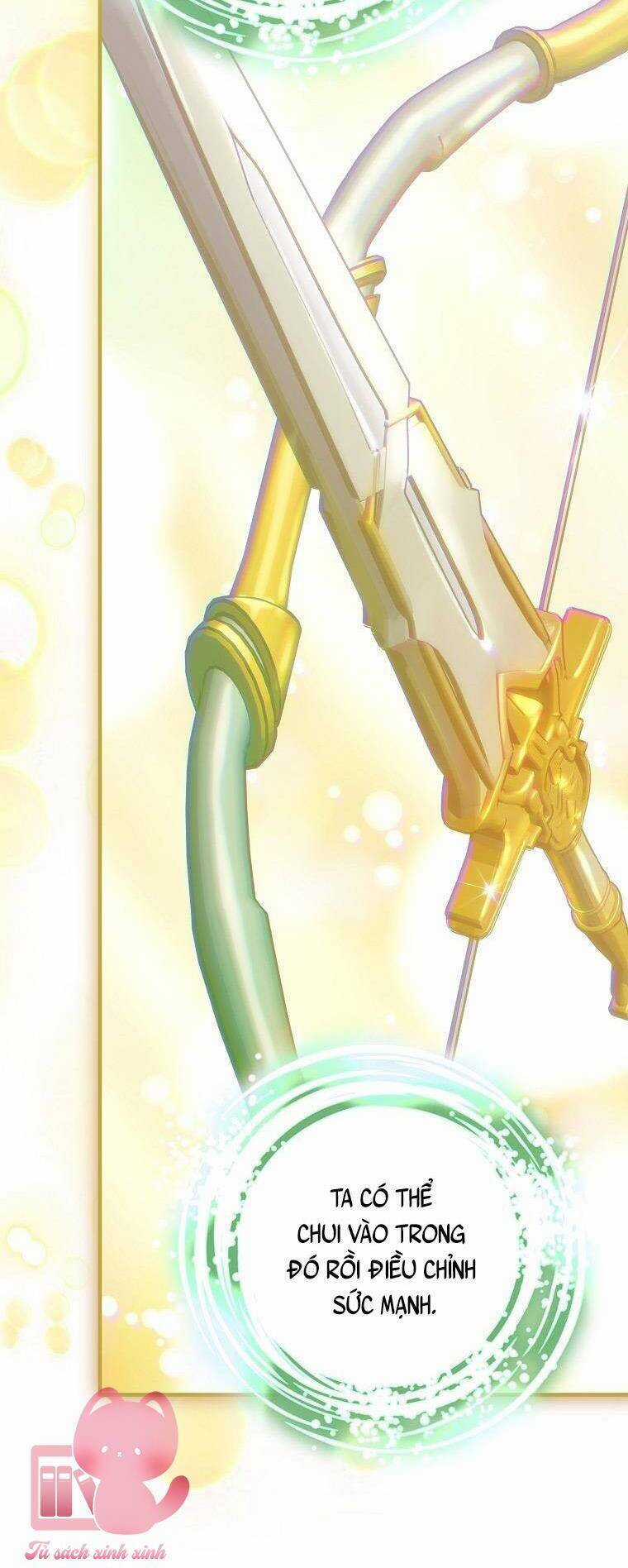 Lừa Người Hợp Với Em - Chapter 73 - Trang 47