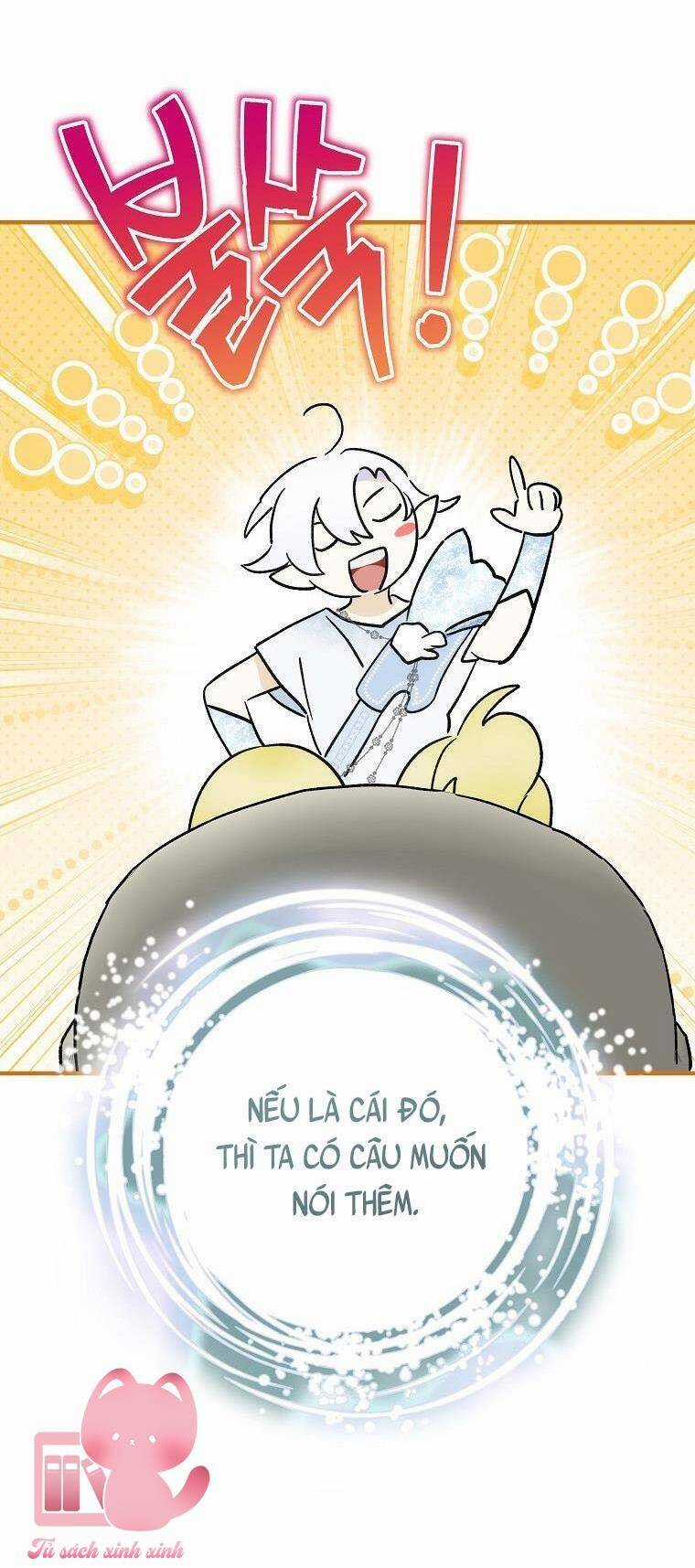 Lừa Người Hợp Với Em - Chapter 73 - Trang 48