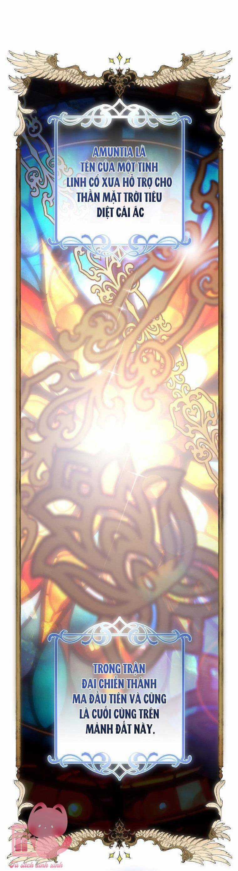 Lừa Người Hợp Với Em - Chapter 73 - Trang 49