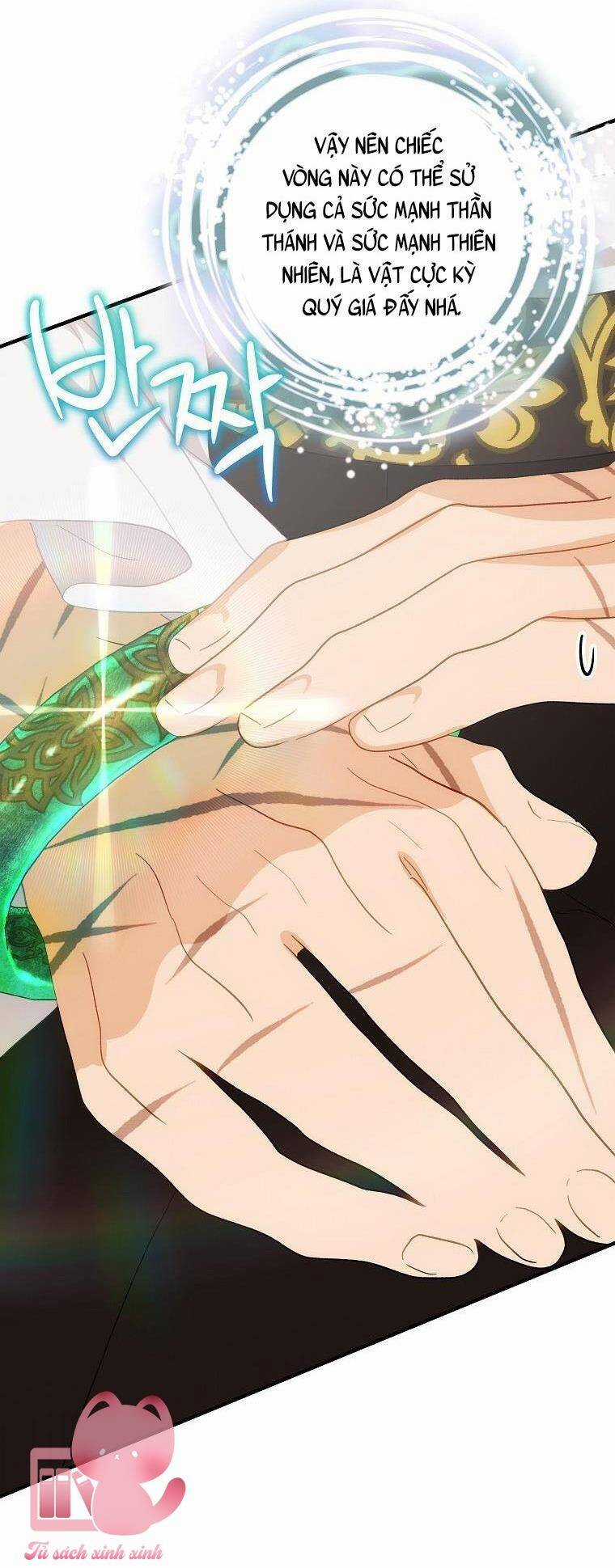 Lừa Người Hợp Với Em - Chapter 73 - Trang 50