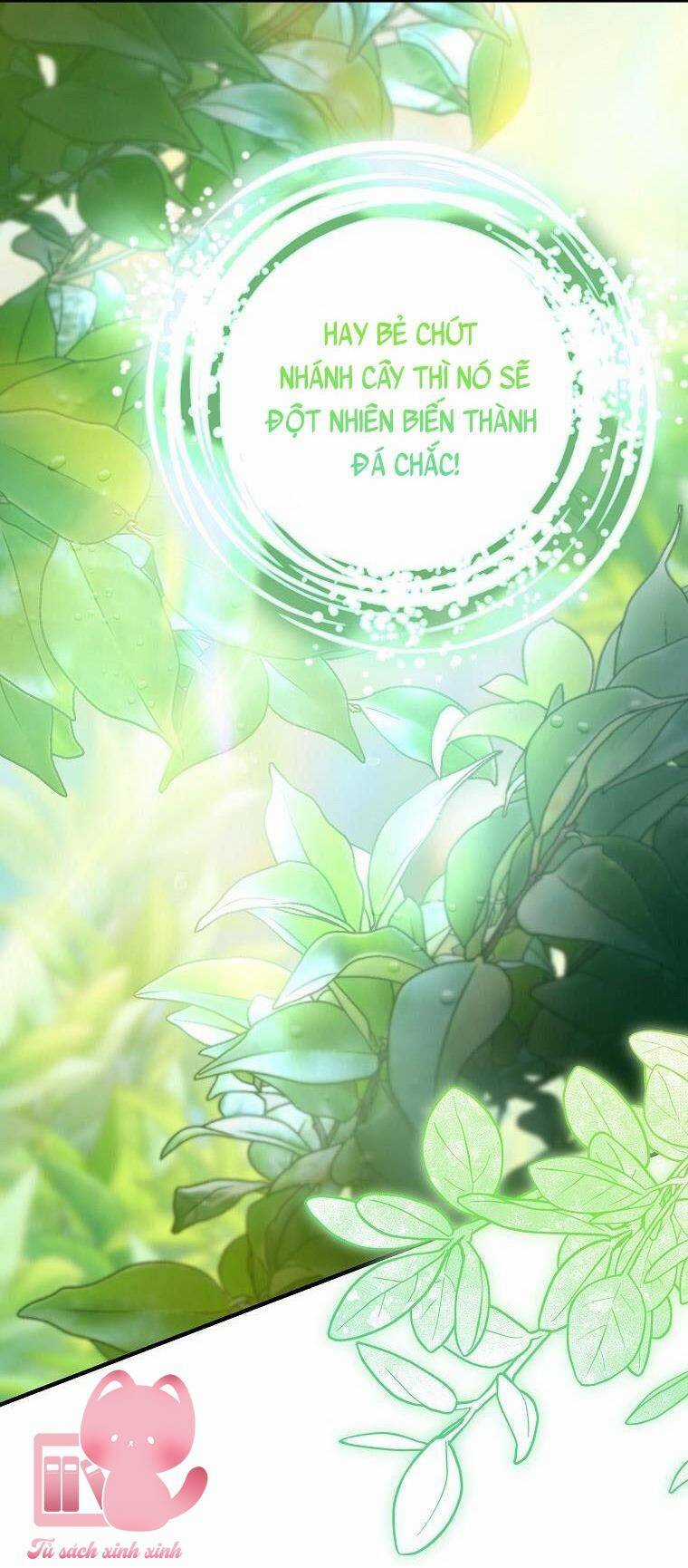 Lừa Người Hợp Với Em - Chapter 73 - Trang 6