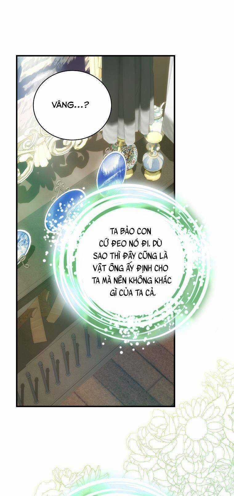 Lừa Người Hợp Với Em - Chapter 73 - Trang 52