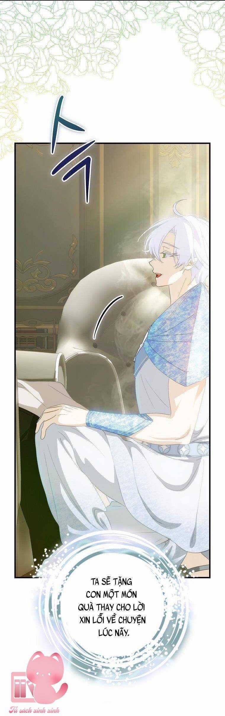 Lừa Người Hợp Với Em - Chapter 73 - Trang 54