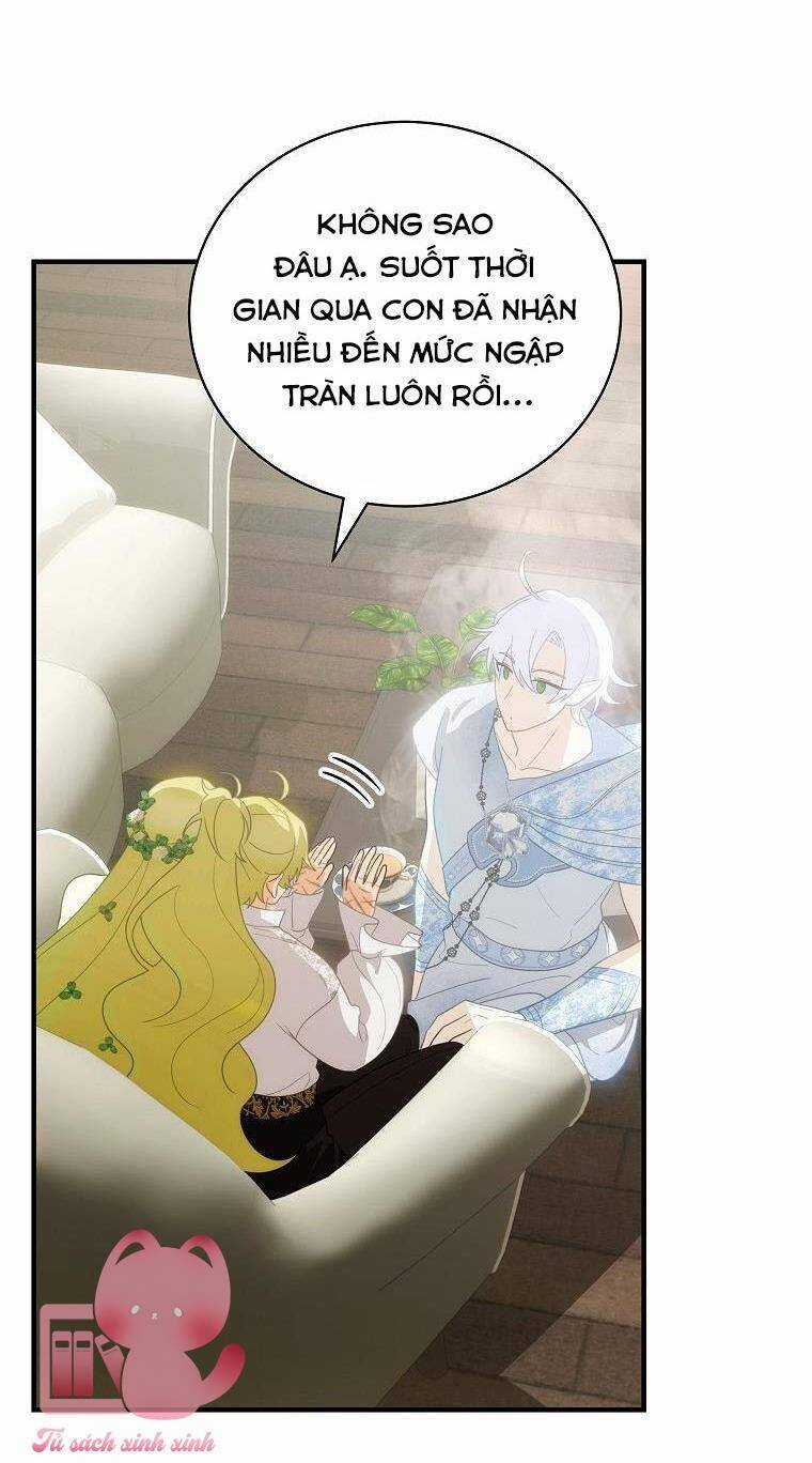 Lừa Người Hợp Với Em - Chapter 73 - Trang 55