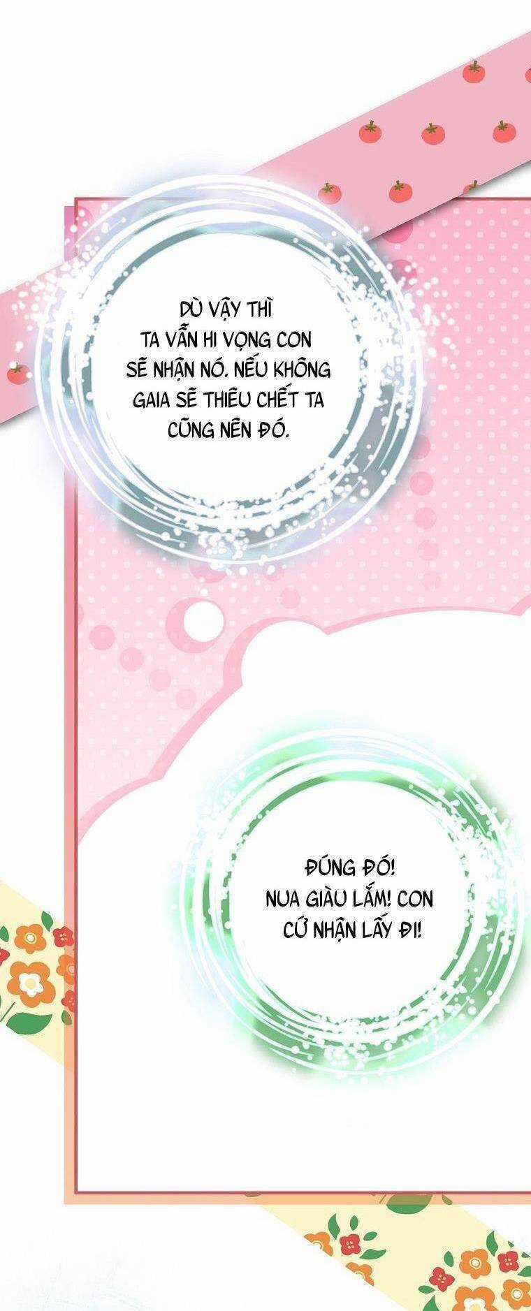 Lừa Người Hợp Với Em - Chapter 73 - Trang 56