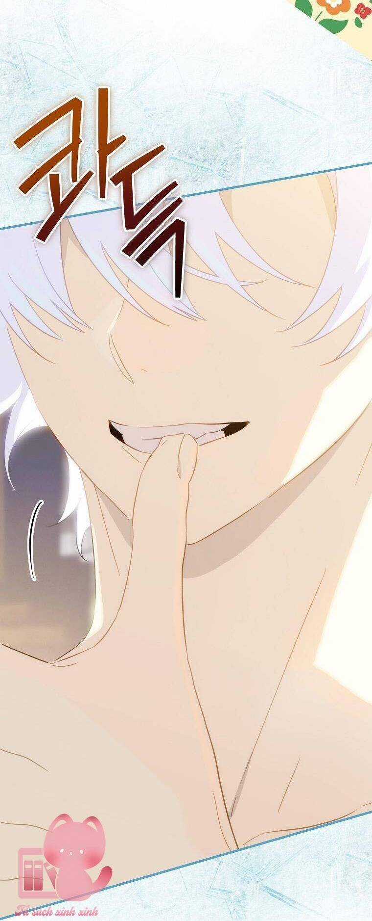 Lừa Người Hợp Với Em - Chapter 73 - Trang 57