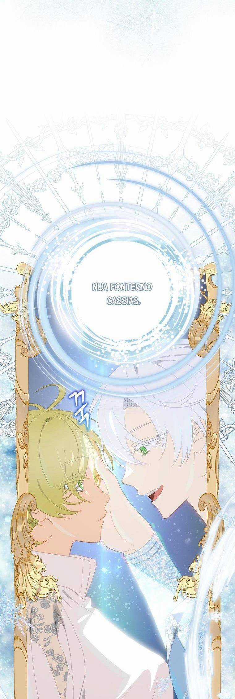 Lừa Người Hợp Với Em - Chapter 73 - Trang 58