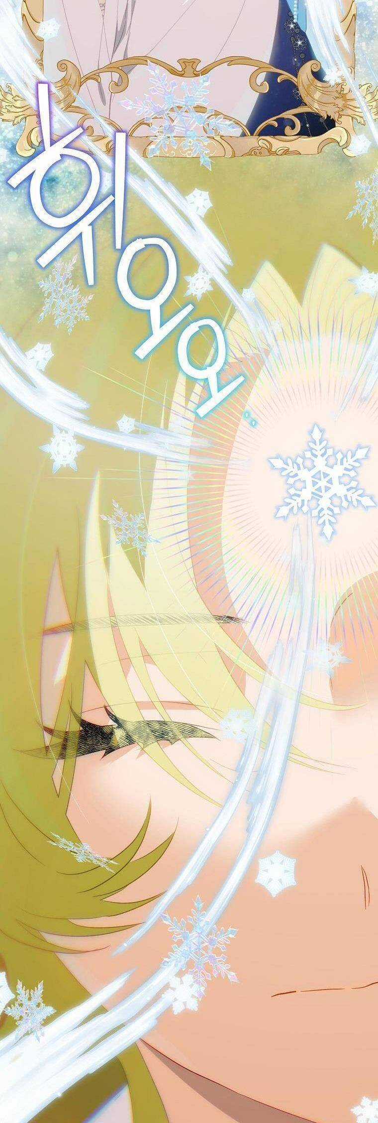 Lừa Người Hợp Với Em - Chapter 73 - Trang 59