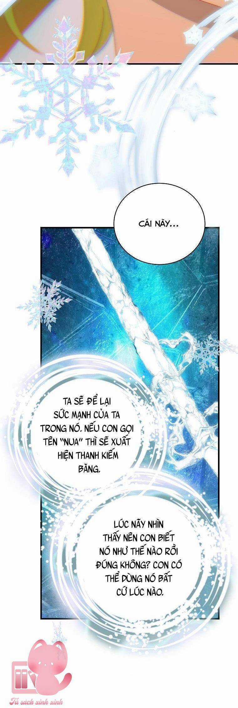 Lừa Người Hợp Với Em - Chapter 73 - Trang 60