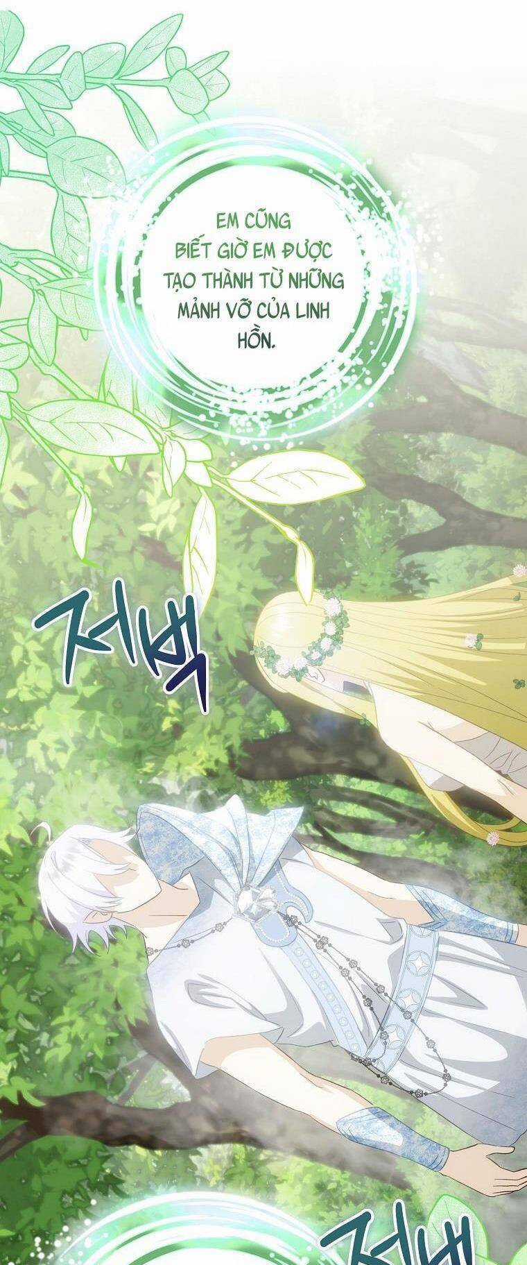 Lừa Người Hợp Với Em - Chapter 73 - Trang 7