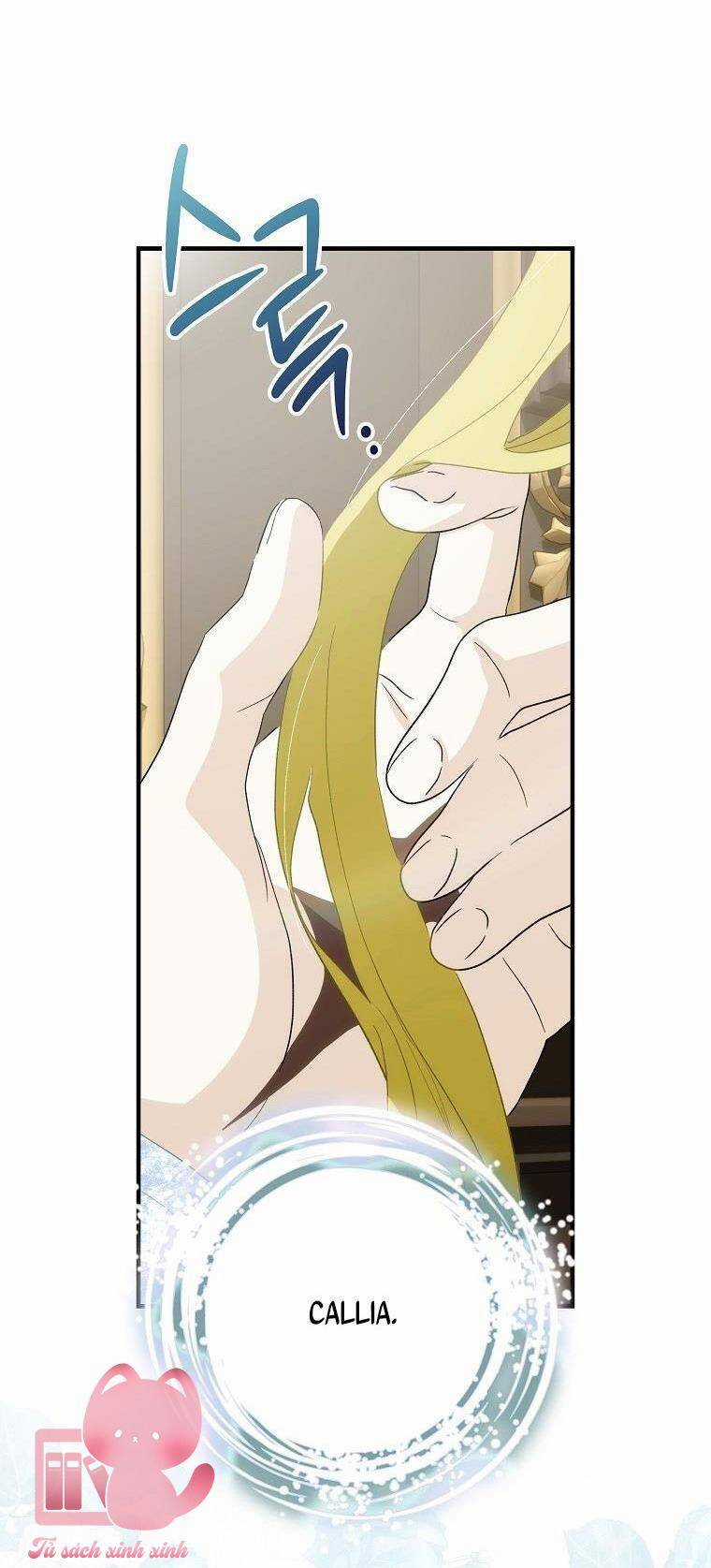 Lừa Người Hợp Với Em - Chapter 73 - Trang 61