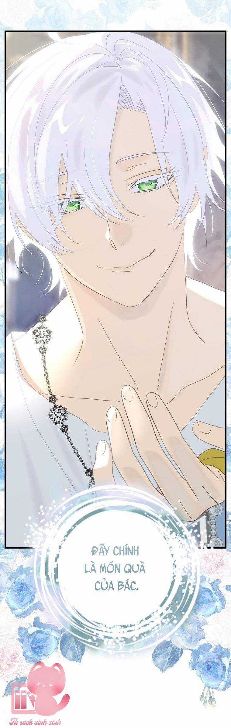 Lừa Người Hợp Với Em - Chapter 73 - Trang 62