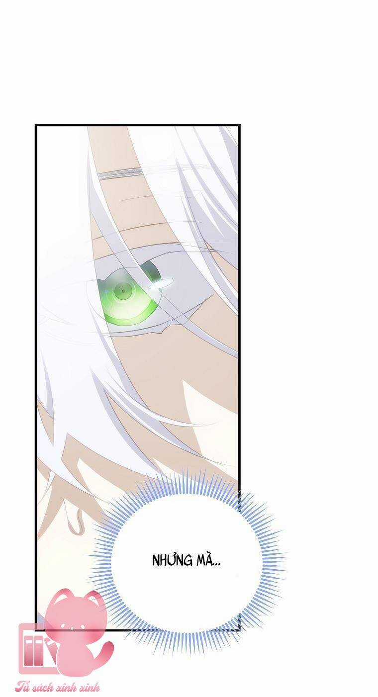 Lừa Người Hợp Với Em - Chapter 73 - Trang 64