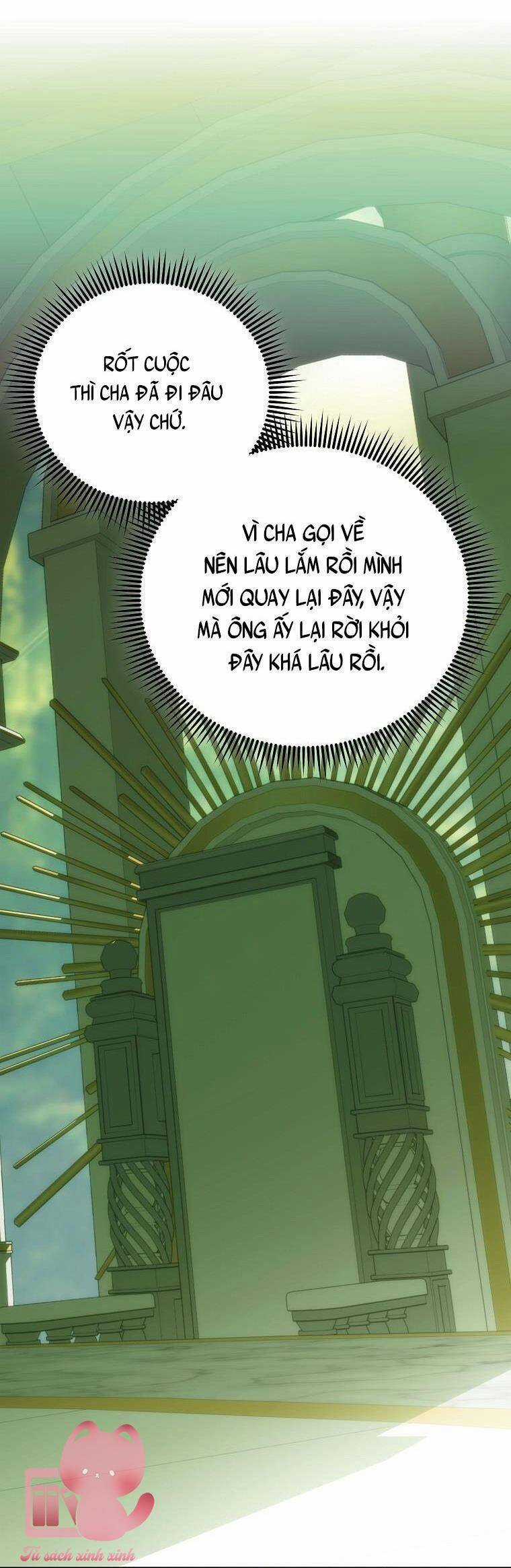 Lừa Người Hợp Với Em - Chapter 73 - Trang 65