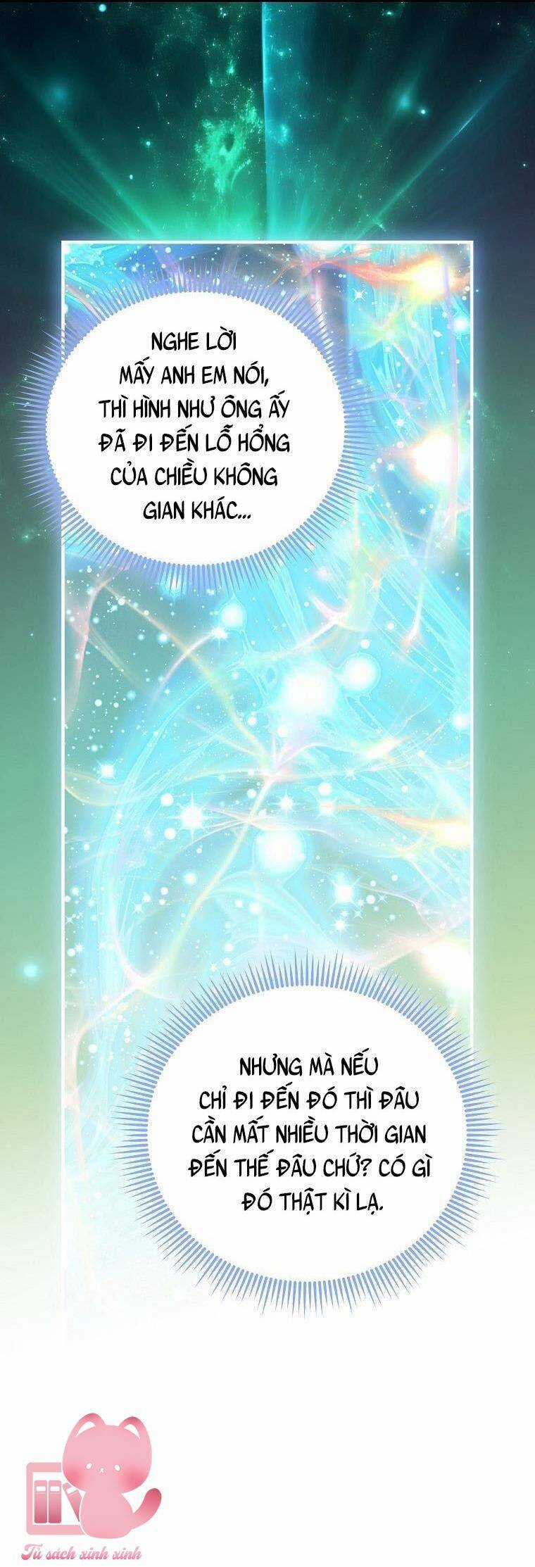 Lừa Người Hợp Với Em - Chapter 73 - Trang 66