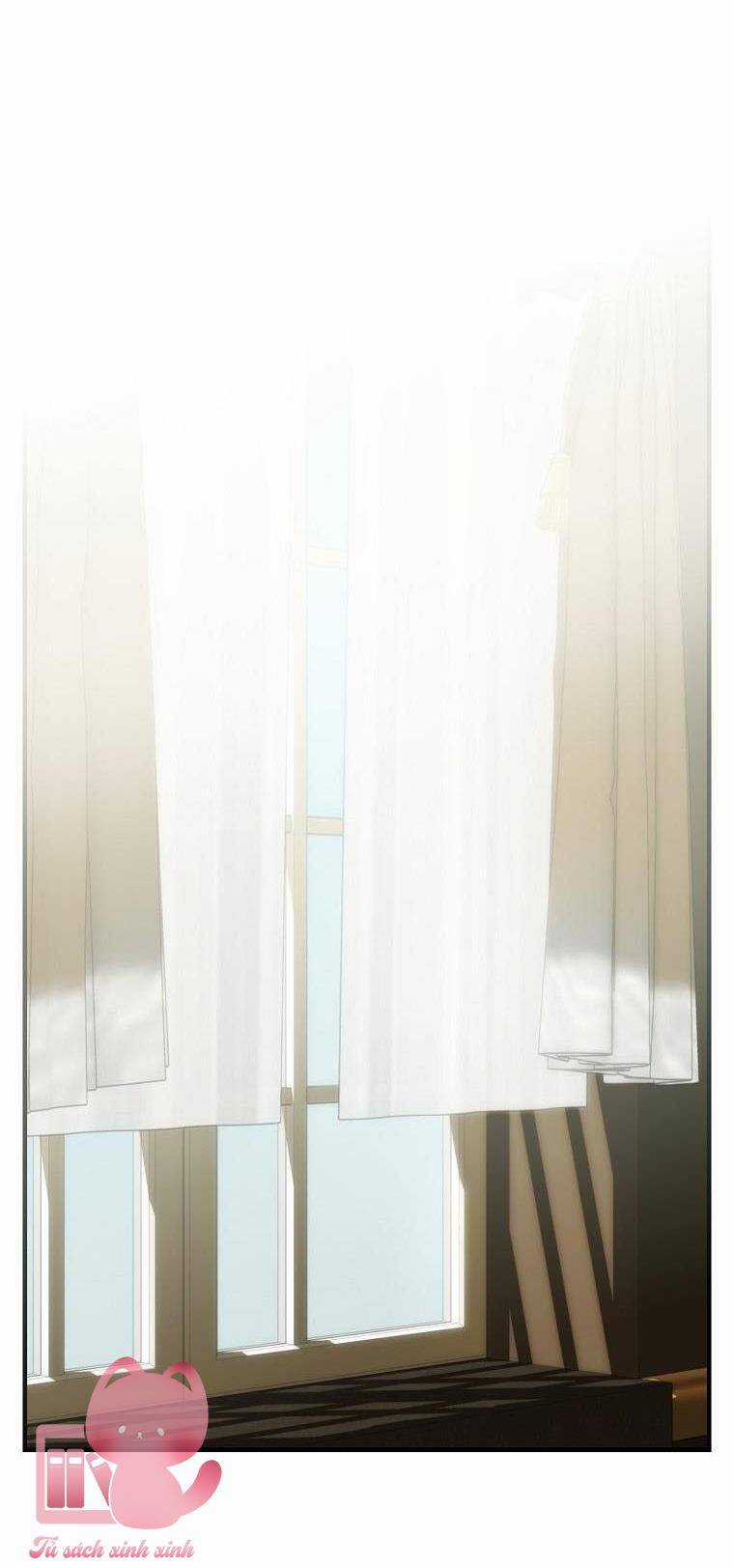 Lừa Người Hợp Với Em - Chapter 73 - Trang 67