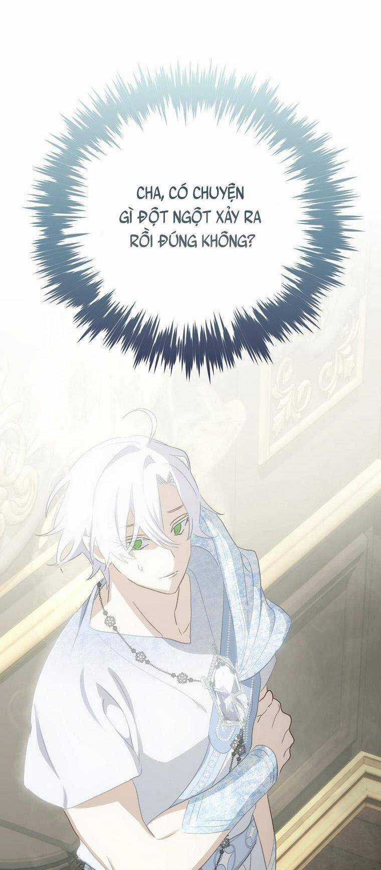 Lừa Người Hợp Với Em - Chapter 73 - Trang 68