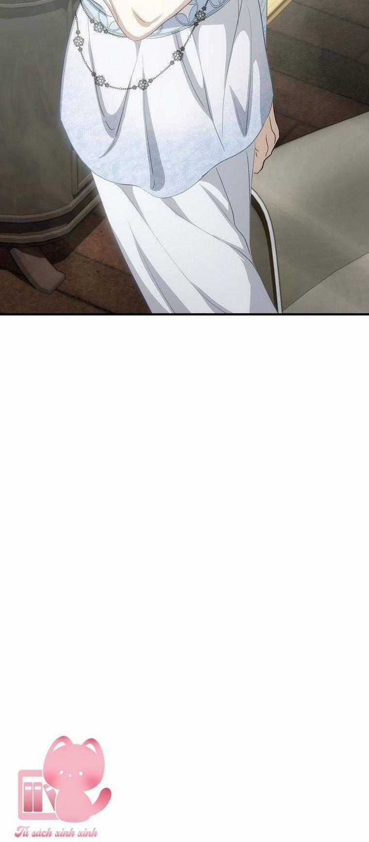 Lừa Người Hợp Với Em - Chapter 73 - Trang 69