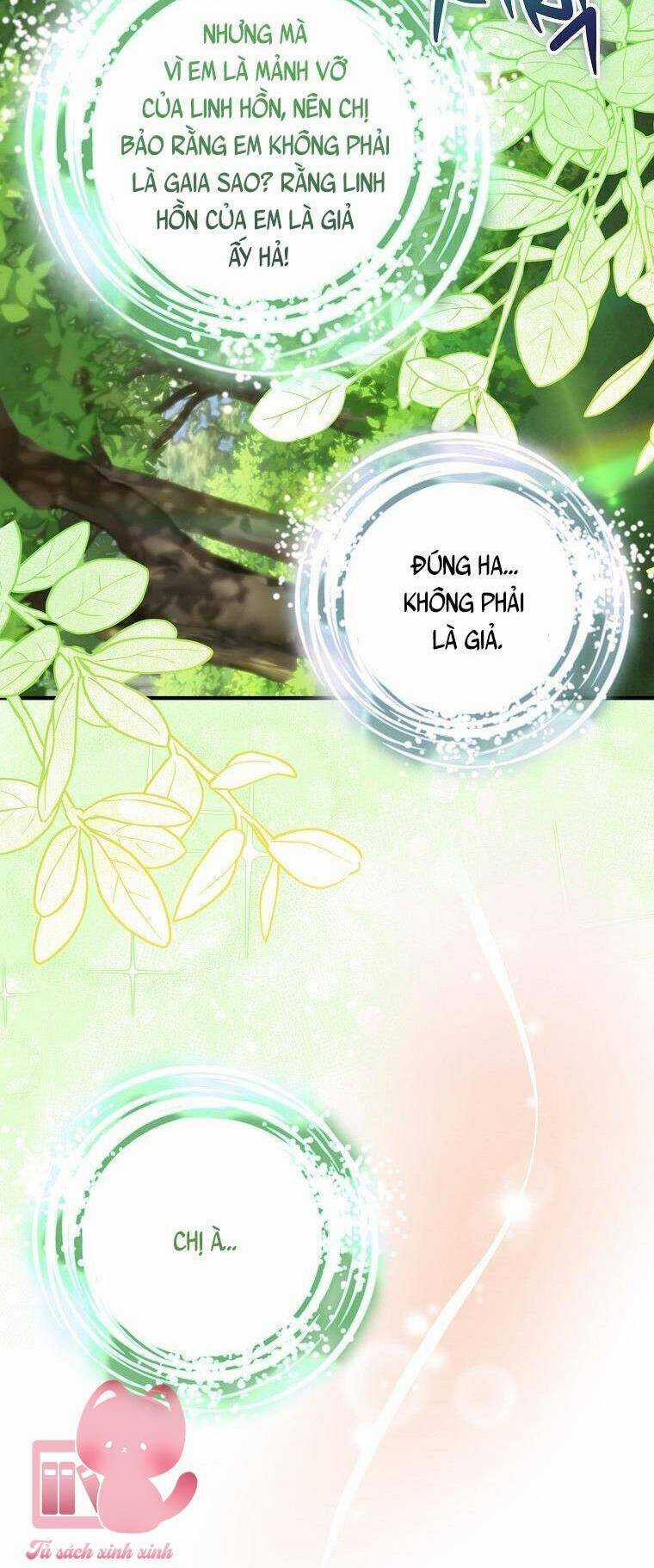 Lừa Người Hợp Với Em - Chapter 73 - Trang 8