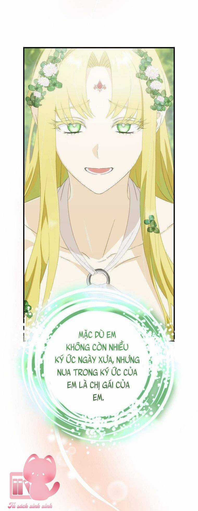 Lừa Người Hợp Với Em - Chapter 73 - Trang 9