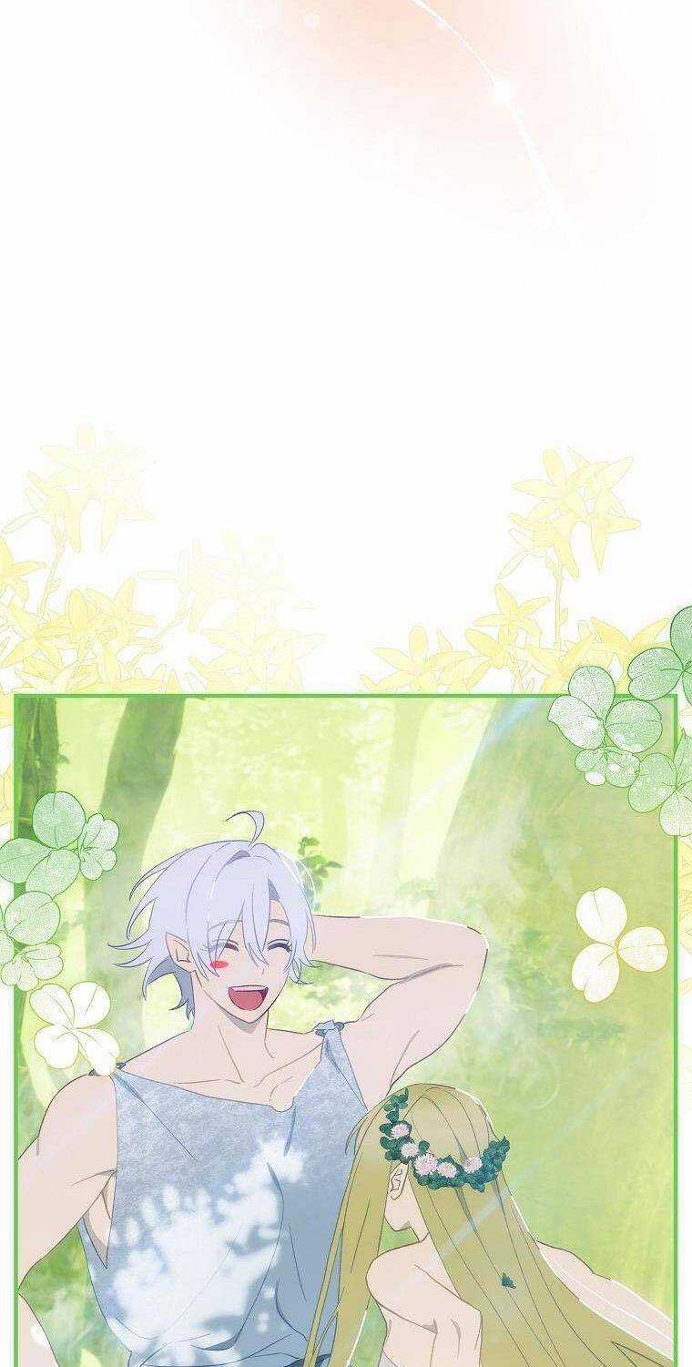 Lừa Người Hợp Với Em - Chapter 73 - Trang 10