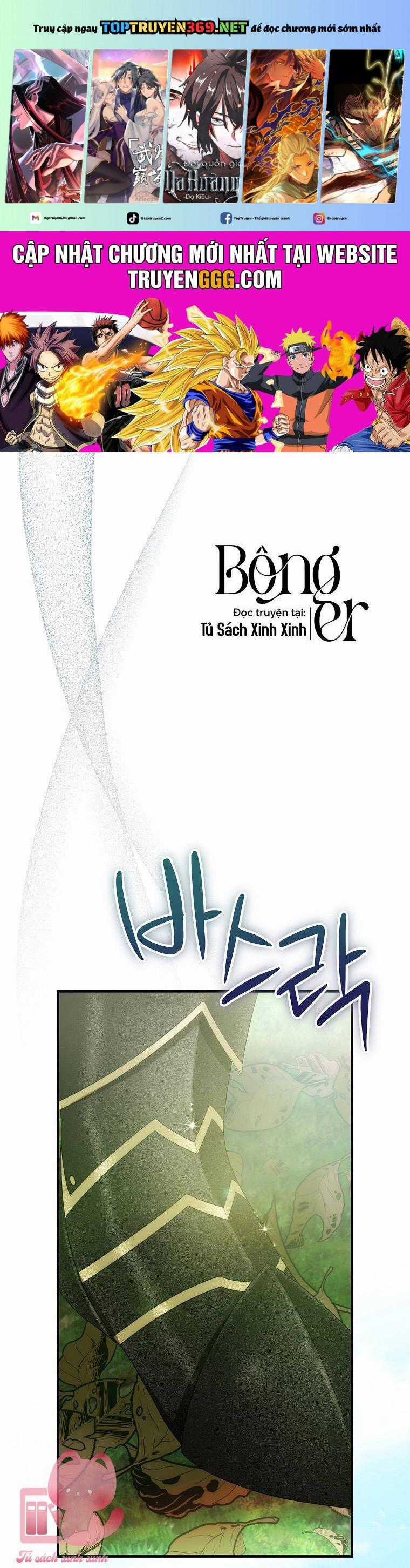 Lừa Người Hợp Với Em - Chapter 74 - Trang 1