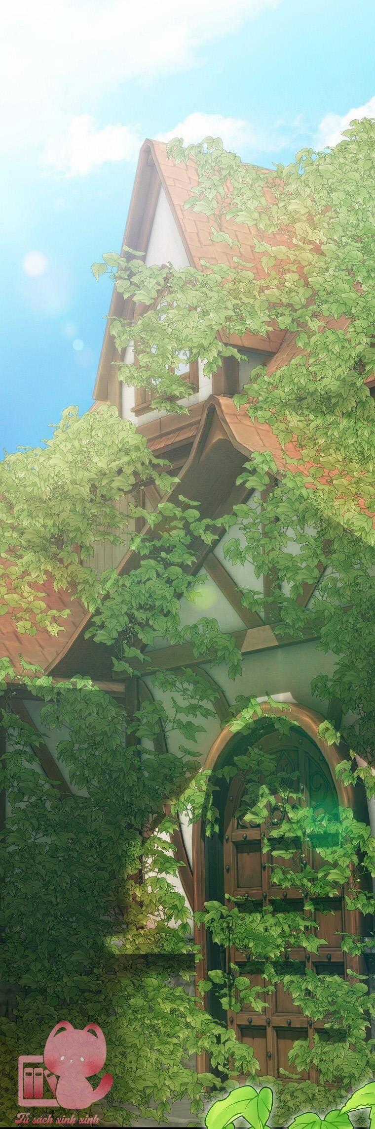 Lừa Người Hợp Với Em - Chapter 74 - Trang 2