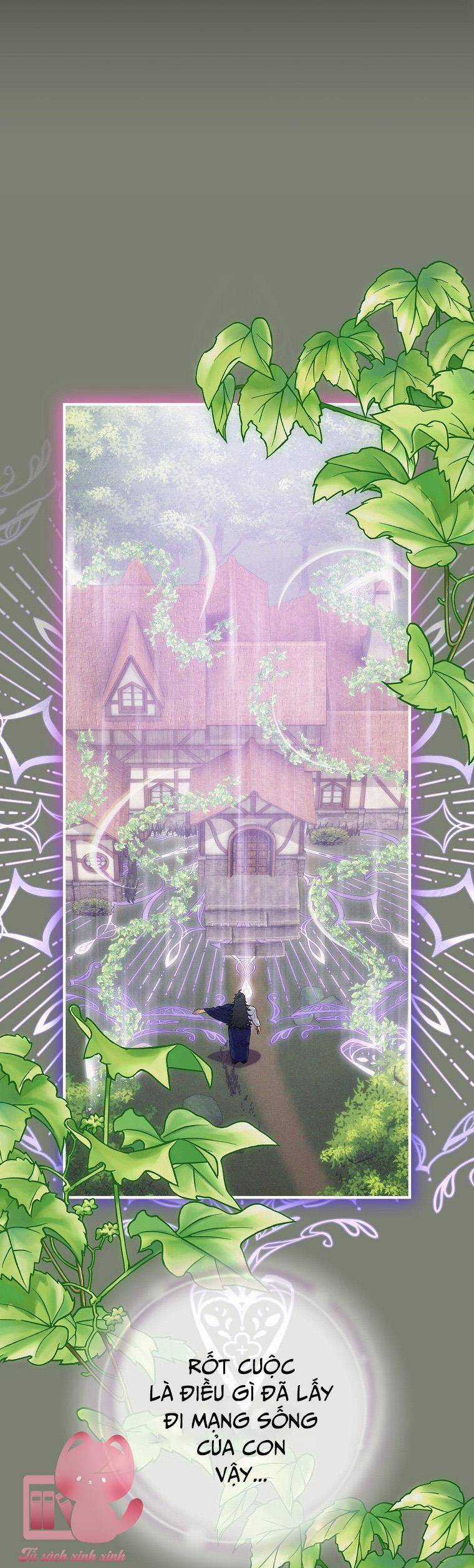 Lừa Người Hợp Với Em - Chapter 74 - Trang 13