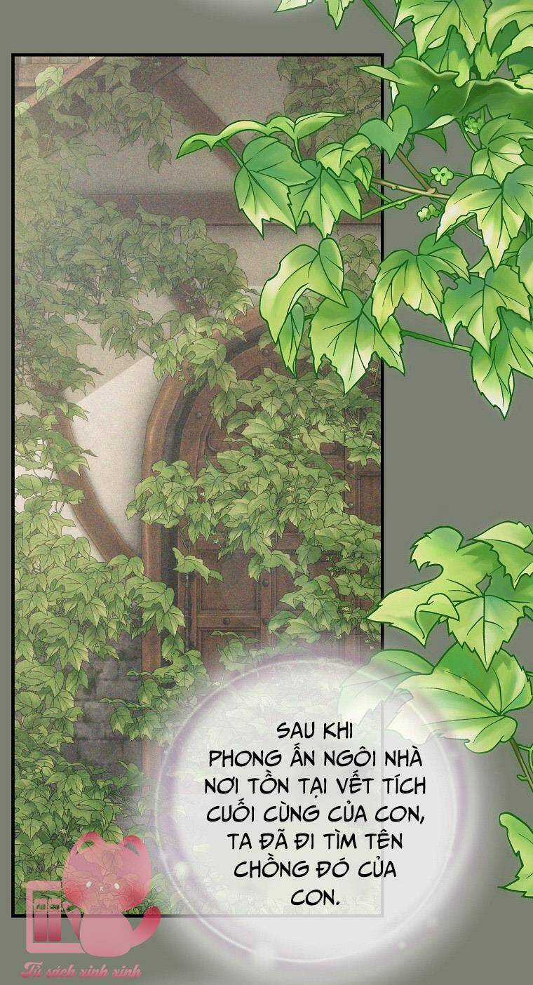 Lừa Người Hợp Với Em - Chapter 74 - Trang 14