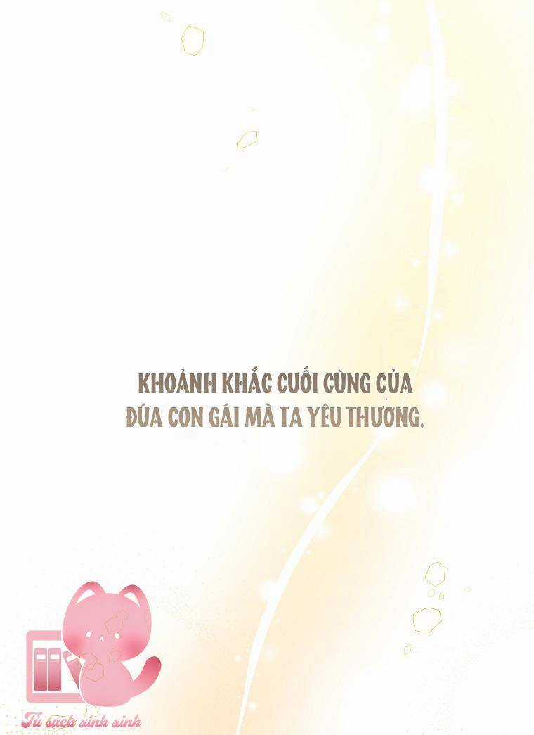 Lừa Người Hợp Với Em - Chapter 74 - Trang 17