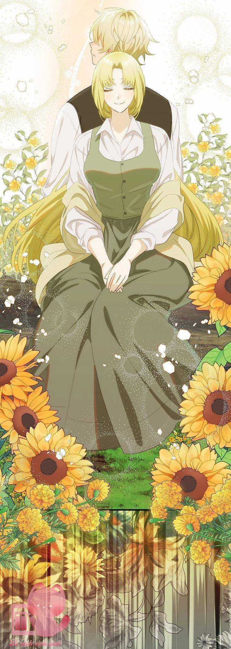 Lừa Người Hợp Với Em - Chapter 74 - Trang 18