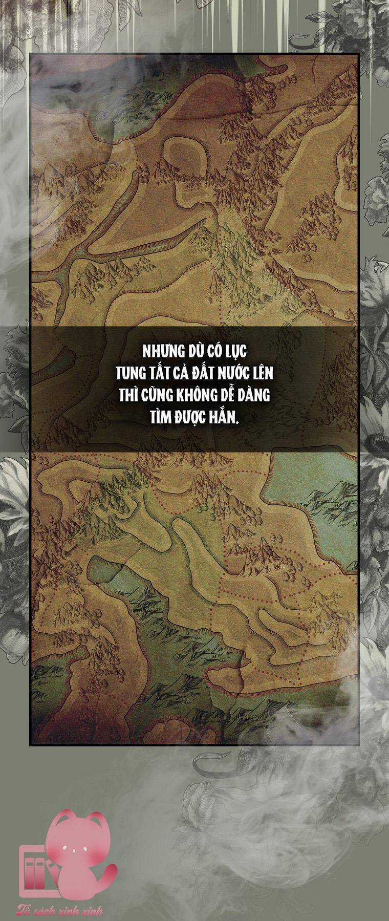 Lừa Người Hợp Với Em - Chapter 74 - Trang 19