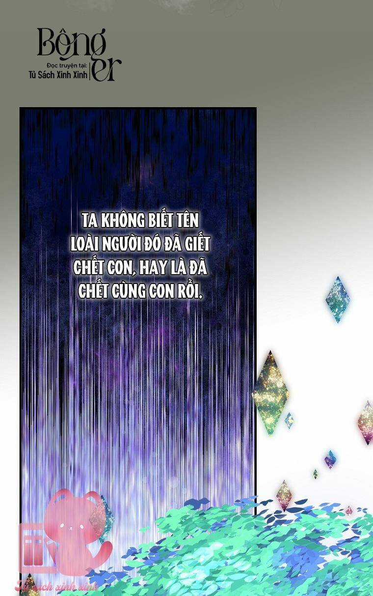 Lừa Người Hợp Với Em - Chapter 74 - Trang 20