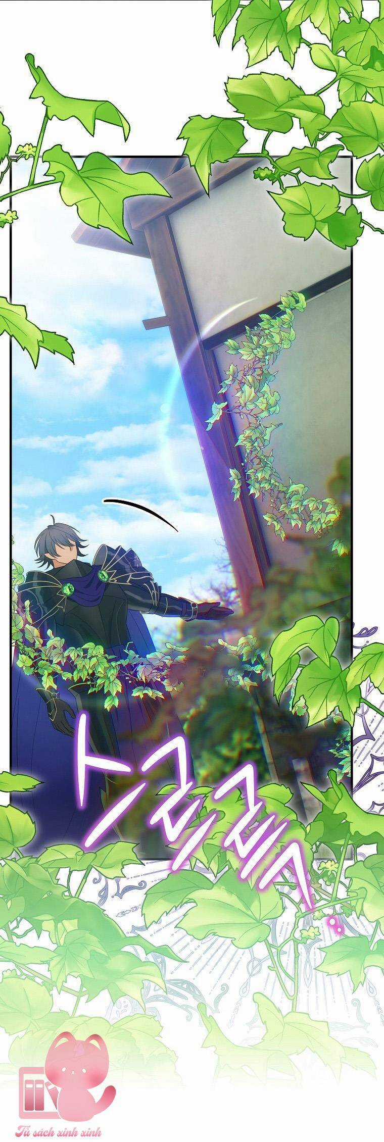 Lừa Người Hợp Với Em - Chapter 74 - Trang 3