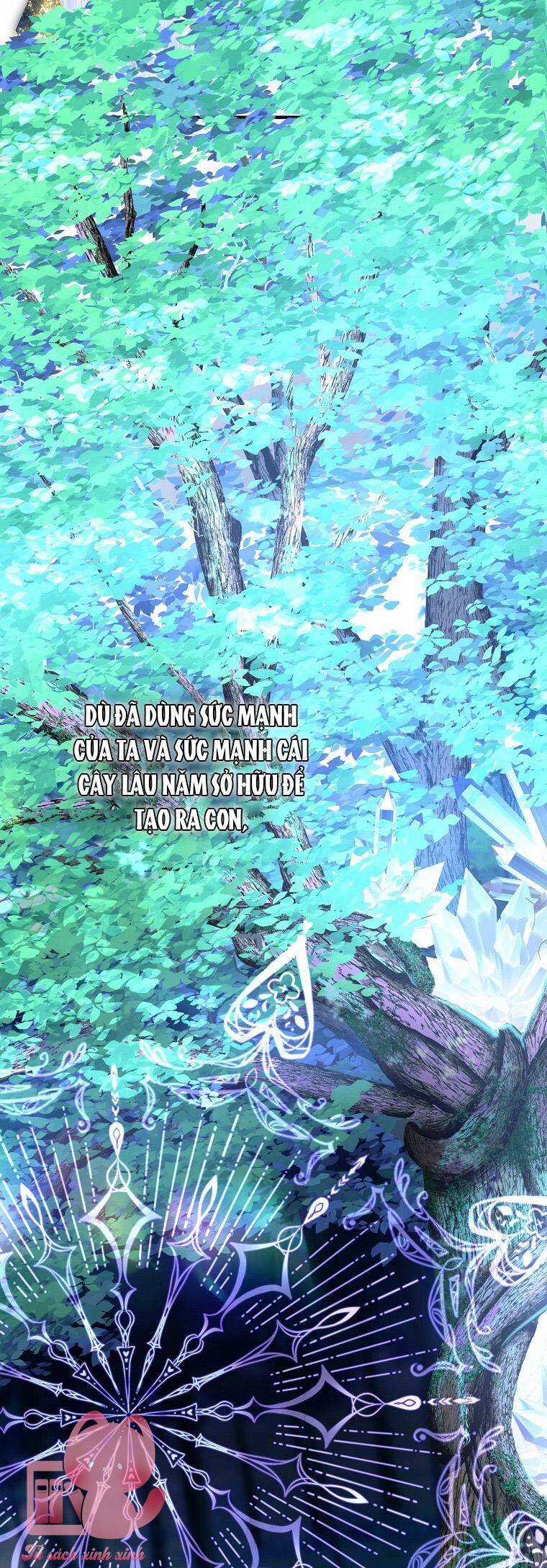 Lừa Người Hợp Với Em - Chapter 74 - Trang 21