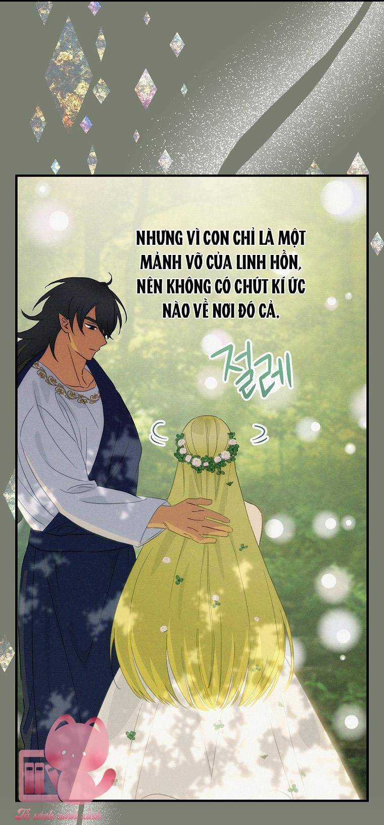 Lừa Người Hợp Với Em - Chapter 74 - Trang 22