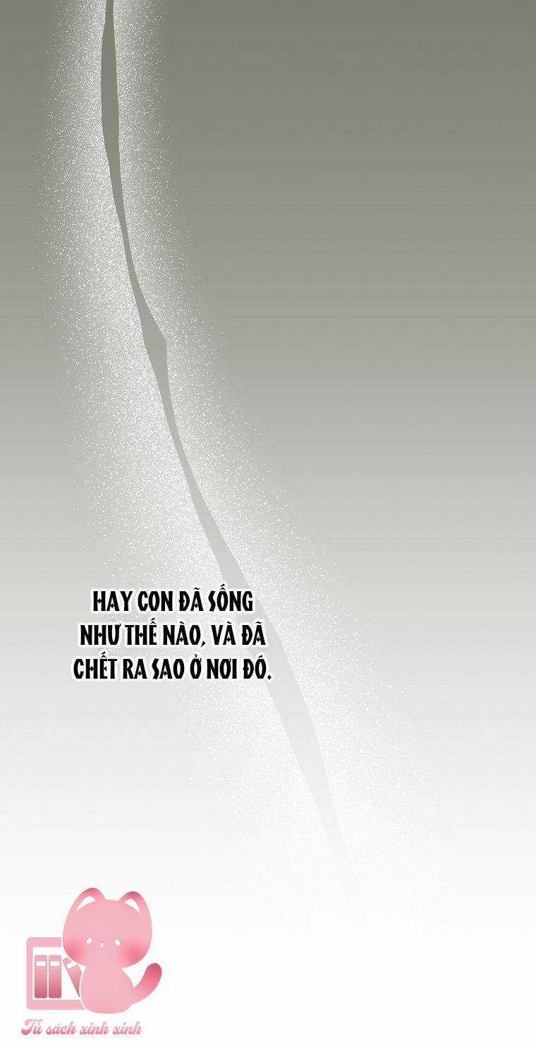 Lừa Người Hợp Với Em - Chapter 74 - Trang 23