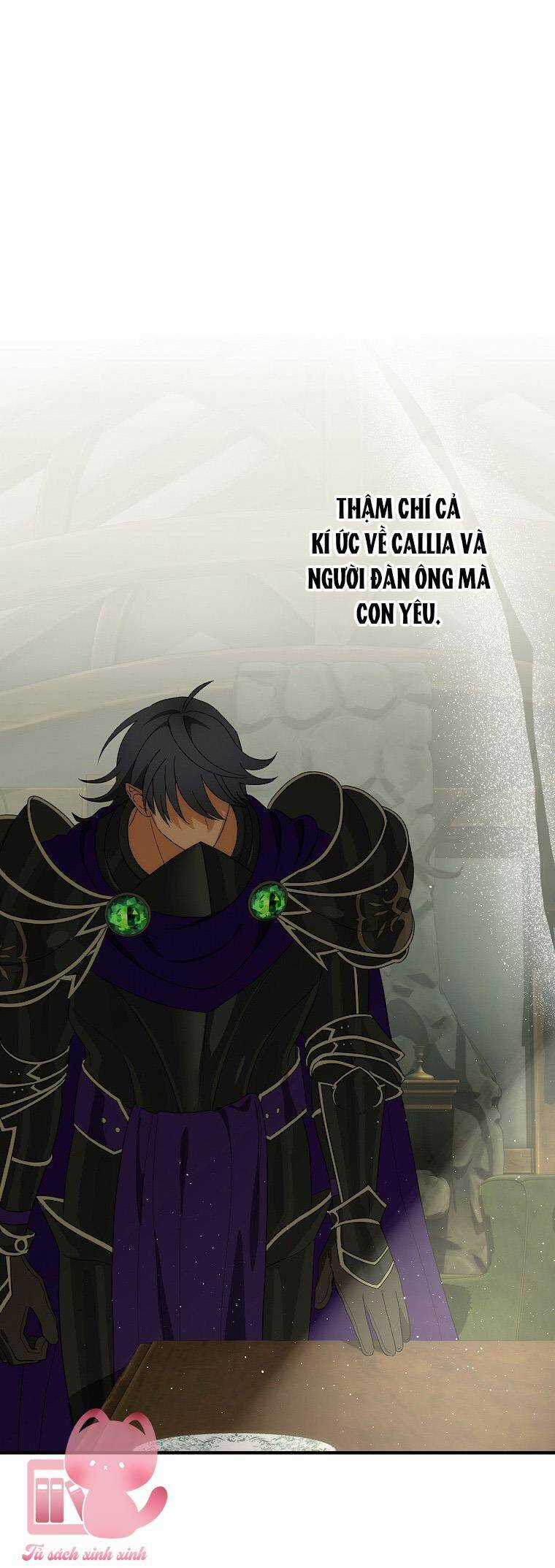 Lừa Người Hợp Với Em - Chapter 74 - Trang 24