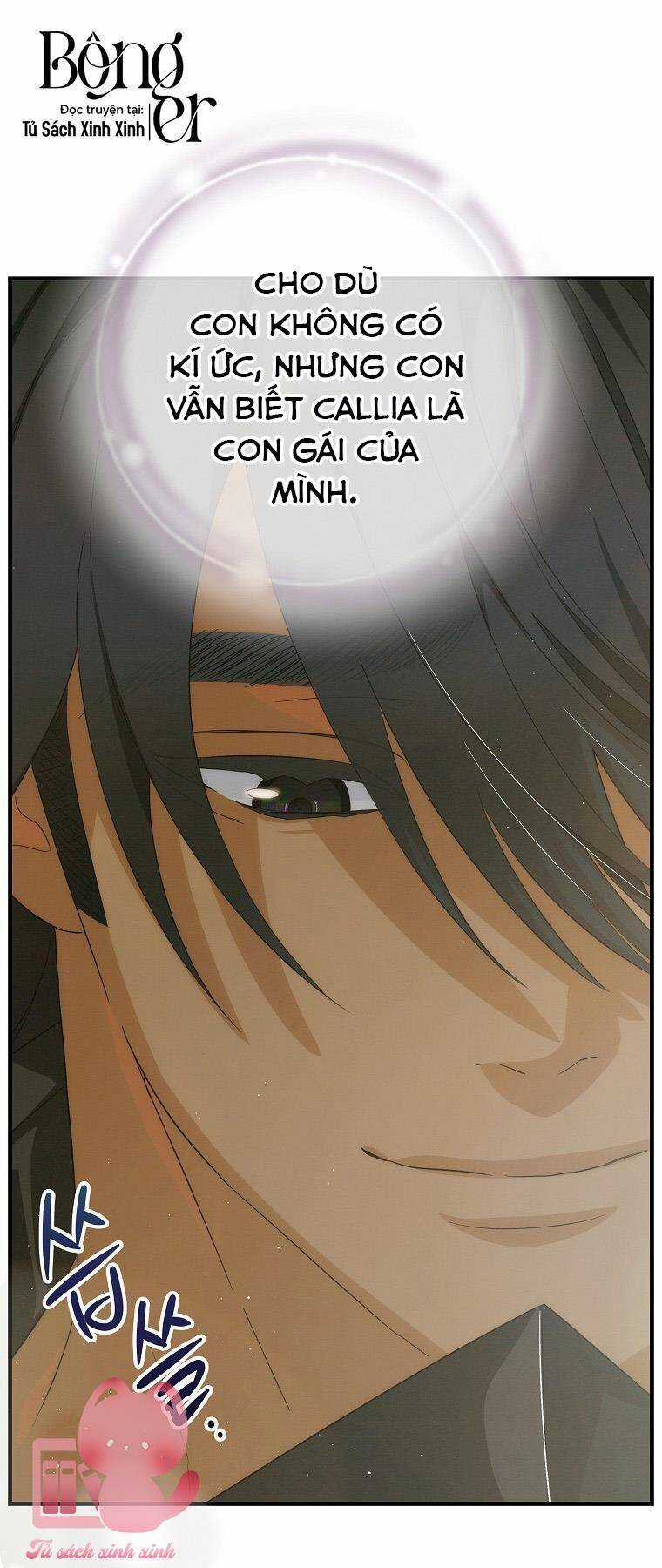 Lừa Người Hợp Với Em - Chapter 74 - Trang 25