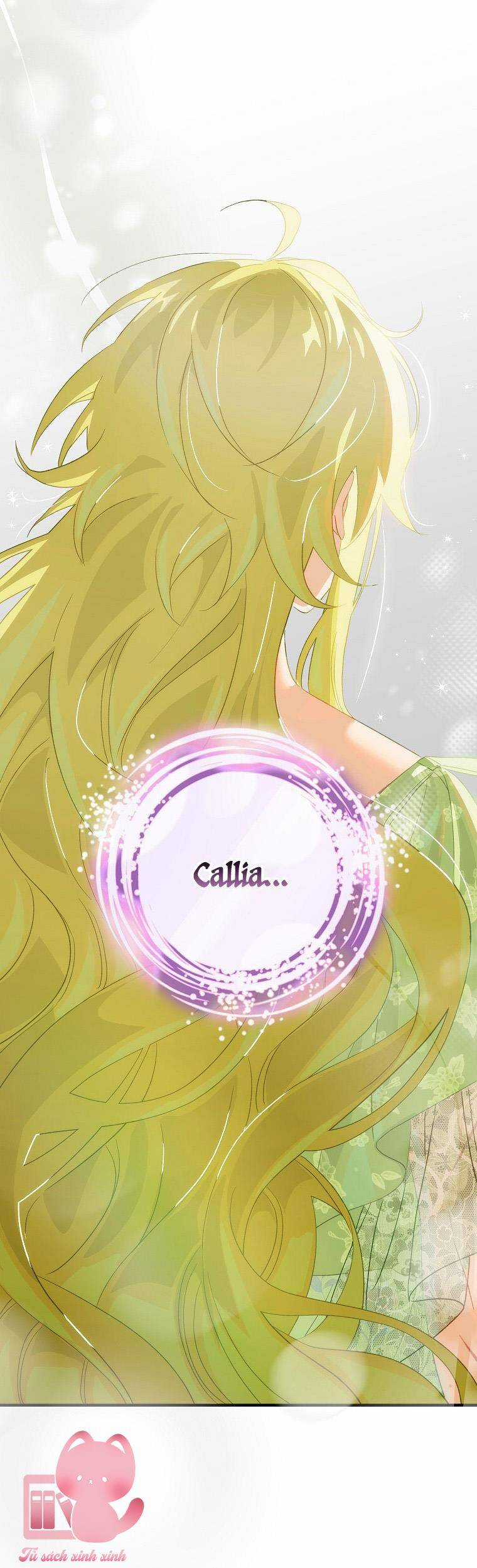 Lừa Người Hợp Với Em - Chapter 74 - Trang 26